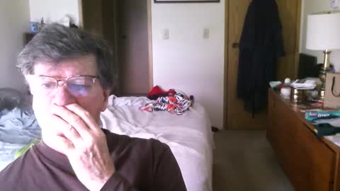 hg99too online show from January 13, 6:12 pm