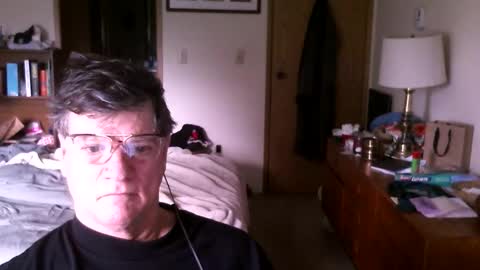 hg99too online show from February 26, 3:46 pm