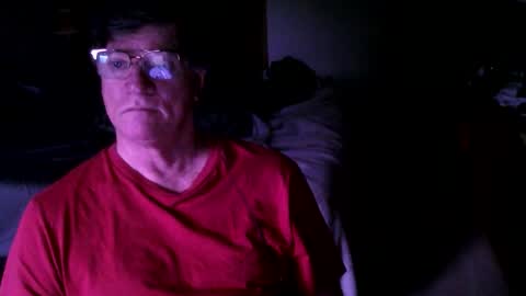 hg99too online show from April 21, 1:28 pm