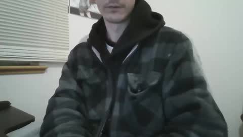 Highdea online show from December 17, 1:29 am