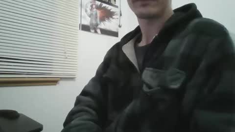 Highdea online show from September 21, 7:47 pm