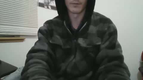 Highdea online show from December 27, 1:22 am