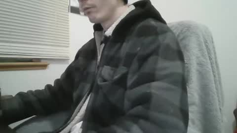 Highdea online show from December 15, 10:15 pm