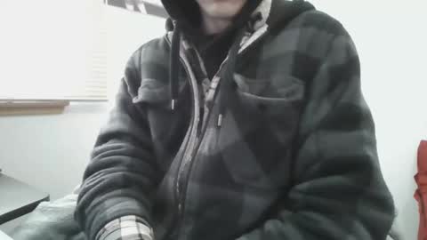 Highdea online show from January 27, 12:05 pm