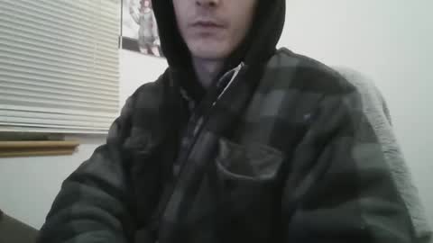 Highdea online show from December 5, 6:24 pm