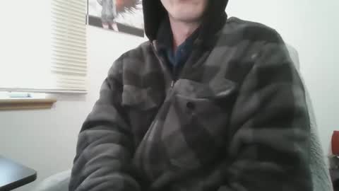 Highdea online show from December 26, 12:16 pm