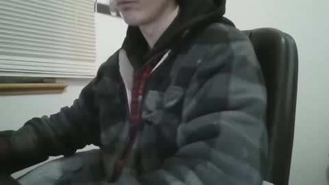 Highdea online show from December 12, 10:09 pm