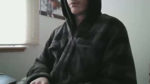 Highdea online show from March 12, 5:38 pm