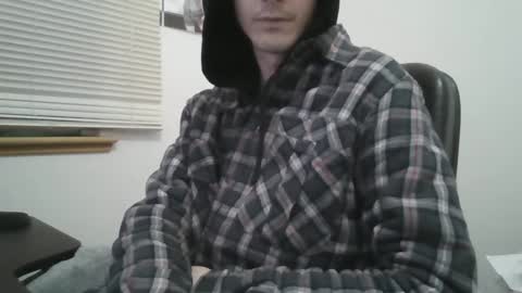 Highdea online show from December 29, 5:22 pm