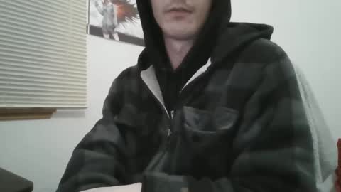 Highdea online show from January 29, 10:43 pm