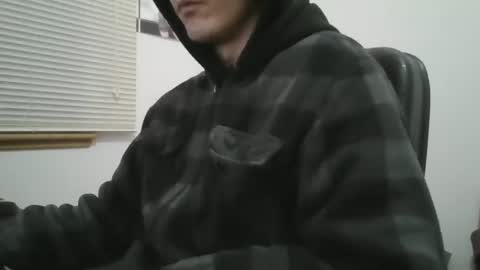 Highdea online show from January 6, 5:49 pm