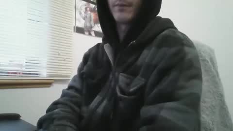 Highdea online show from October 1, 5:39 pm