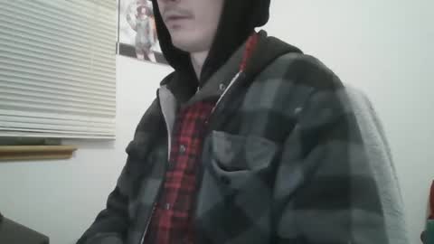 Highdea online show from December 8, 5:11 pm