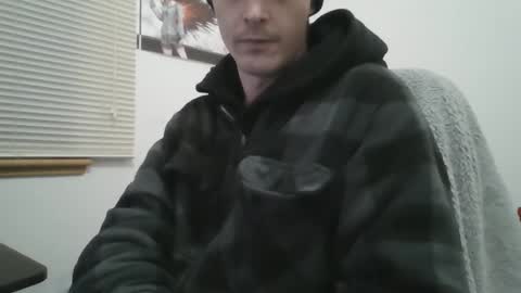 Highdea online show from February 2, 8:51 pm