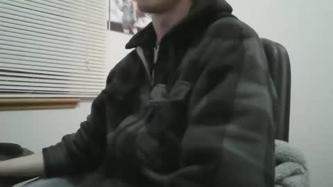 Highdea online show from September 14, 7:49 pm