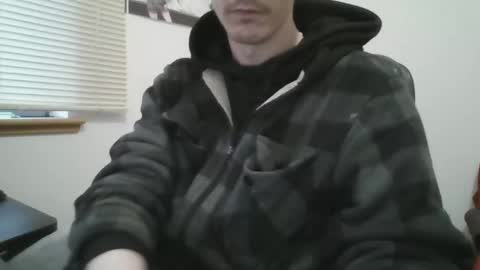 Highdea online show from December 3, 3:11 pm