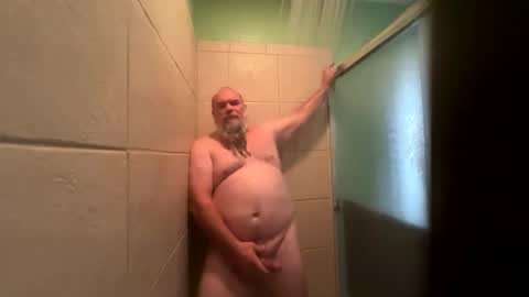 Hghredu online show from January 7, 7:06 pm