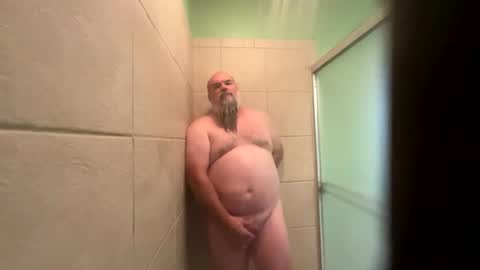 Hghredu online show from January 5, 4:06 pm