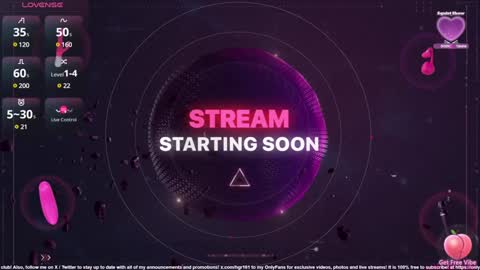 FunGuy33 online show from January 27, 12:22 am