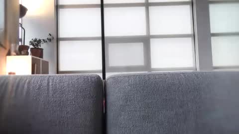 hhjocks online show from January 12, 1:26 pm