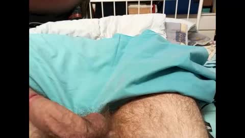 hi_to_you online show from December 18, 2:07 am