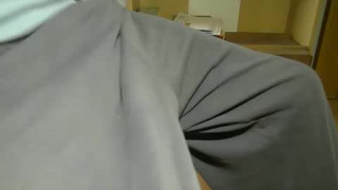 hibericus online show from March 1, 9:20 am