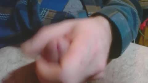 hicamme69 online show from January 19, 9:22 am