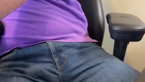 hifrommn1 online show from October 6, 3:17 pm