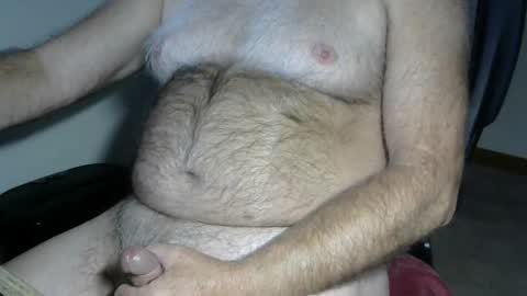 higgins11 online show from November 8, 2:15 am