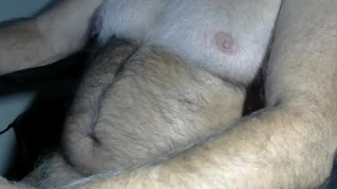 higgins11 online show from November 1, 11:31 pm