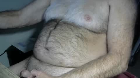 higgins11 online show from January 15, 2:15 am