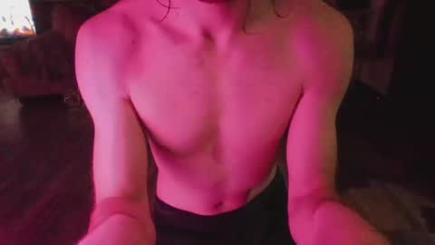 ravepussy420 online show from March 9, 3:44 am