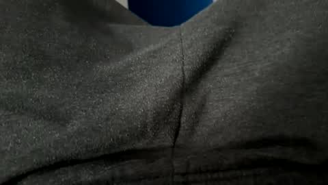 higheguy online show from January 5, 6:44 pm