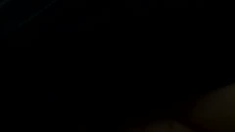 higheguy online show from January 16, 5:59 pm