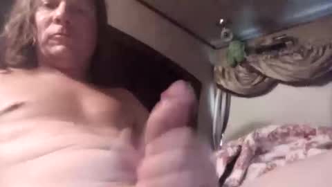 Hugh hell online show from March 10, 7:20 pm