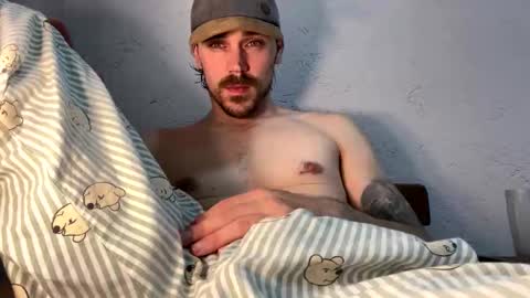 highnightz online show from April 20, 1:41 am