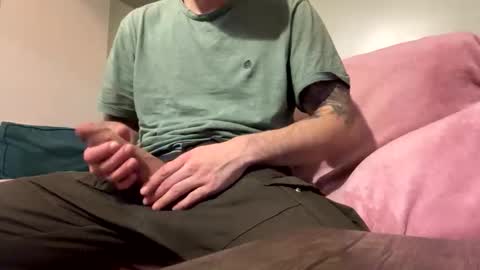 highnightz online show from March 10, 10:16 pm