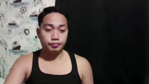 Steve online show from January 22, 2:46 pm