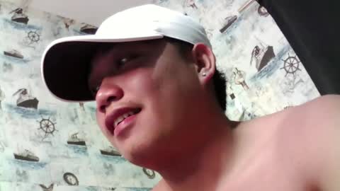 Steve online show from January 17, 4:04 pm