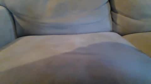 Shooter of Ropes online show from February 26, 9:46 pm