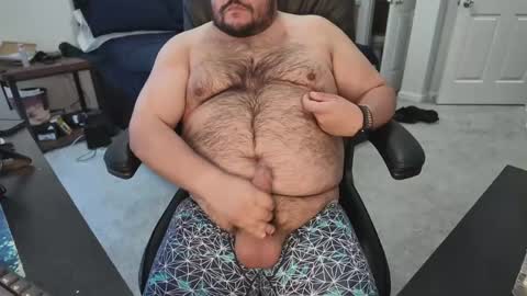 Joe online show from April 23, 8:44 pm