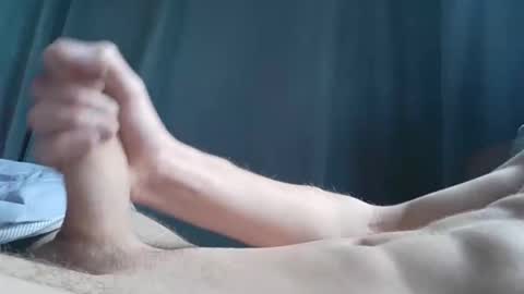 hiilkjg1 online show from February 8, 9:04 am