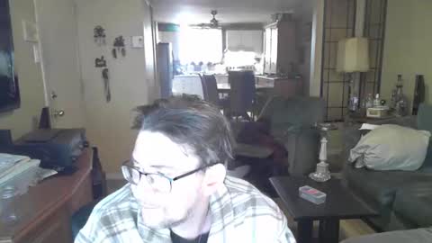 hijfxp online show from May 28, 3:32 pm