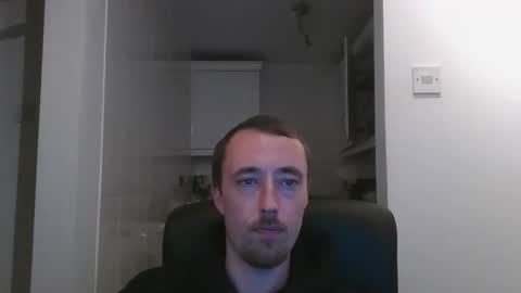 Snapshot of himerosj chatting on October 5, 5:17 pm himerosj online show from October 5, 5:17 pm