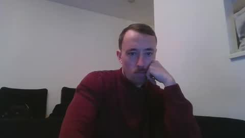 himerosj online show from November 19, 9:42 am