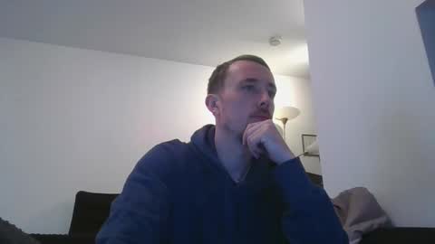 himerosj online show from November 29, 10:39 am