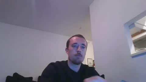 Snapshot of himerosj chatting on September 20, 9:37 pm himerosj online show from September 20, 9:37 pm