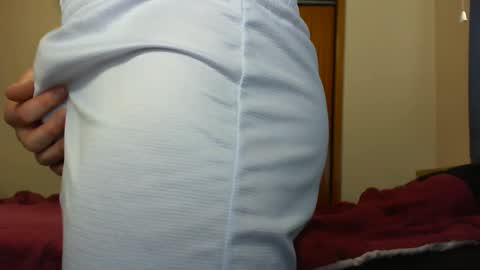 himhardcock online show from February 9, 6:47 pm