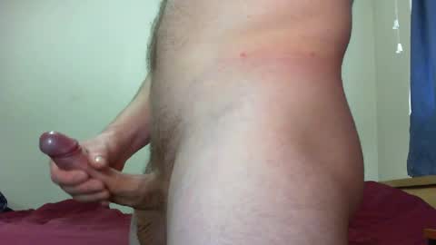 himhardcock online show from July 11, 11:18 pm
