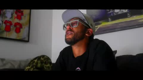 himthere_ online show from July 12, 10:12 pm
